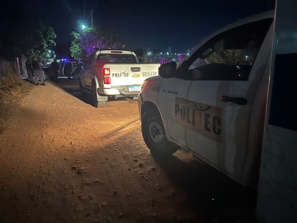 WhatsApp-Image-2025-06-08-at-09.30.21-1024x768 Homem é executado a tiros durante a madrugada no bairro Vila Nova, em Cuiabá