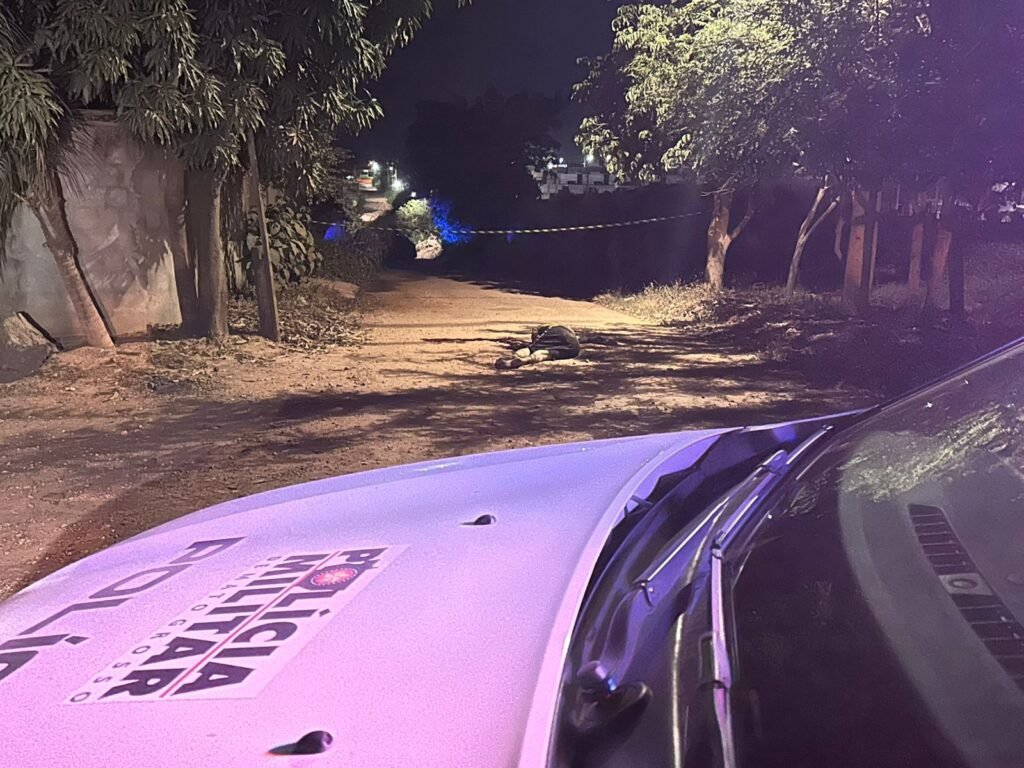 WhatsApp-Image-2025-06-08-at-09.30.22-1-1-1024x768 Homem é executado a tiros durante a madrugada no bairro Vila Nova, em Cuiabá