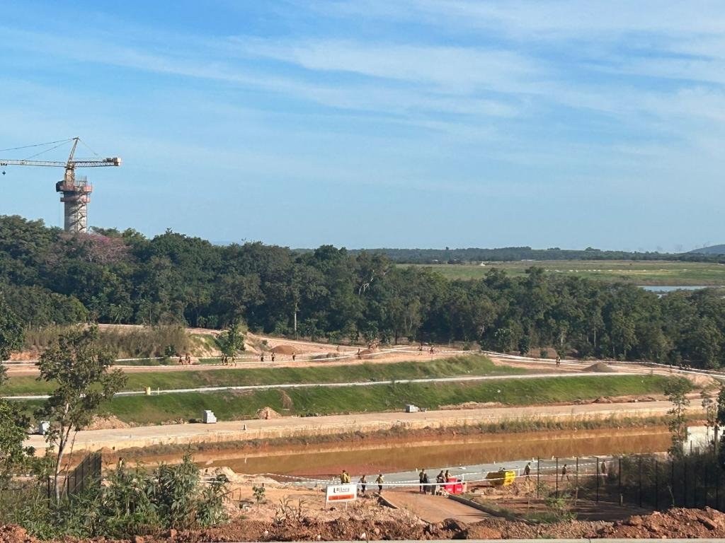 WhatsApp-Image-2025-06-08-at-11.12.16 Oitava edição da Rotam Extreme reúne mais de 4 mil corredores em estreia no Parque Novo Mato Grosso