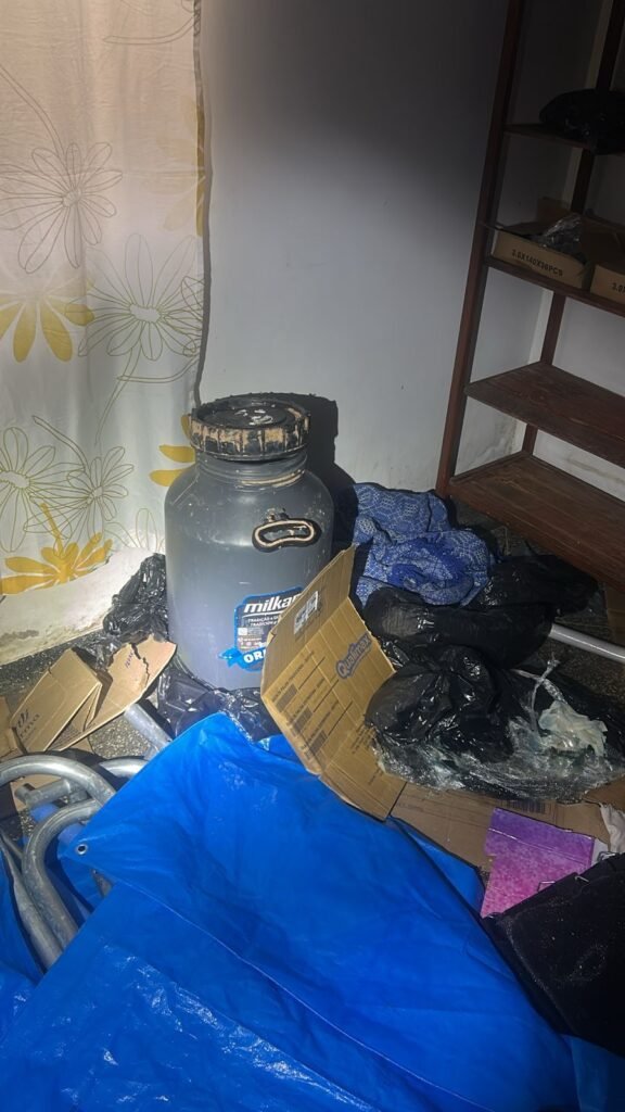 WhatsApp-Image-2025-06-09-at-01.51.07-1-576x1024 Homem é encontrado morto com sinais de execução no Jardim Industriário 2, em Cuiabá