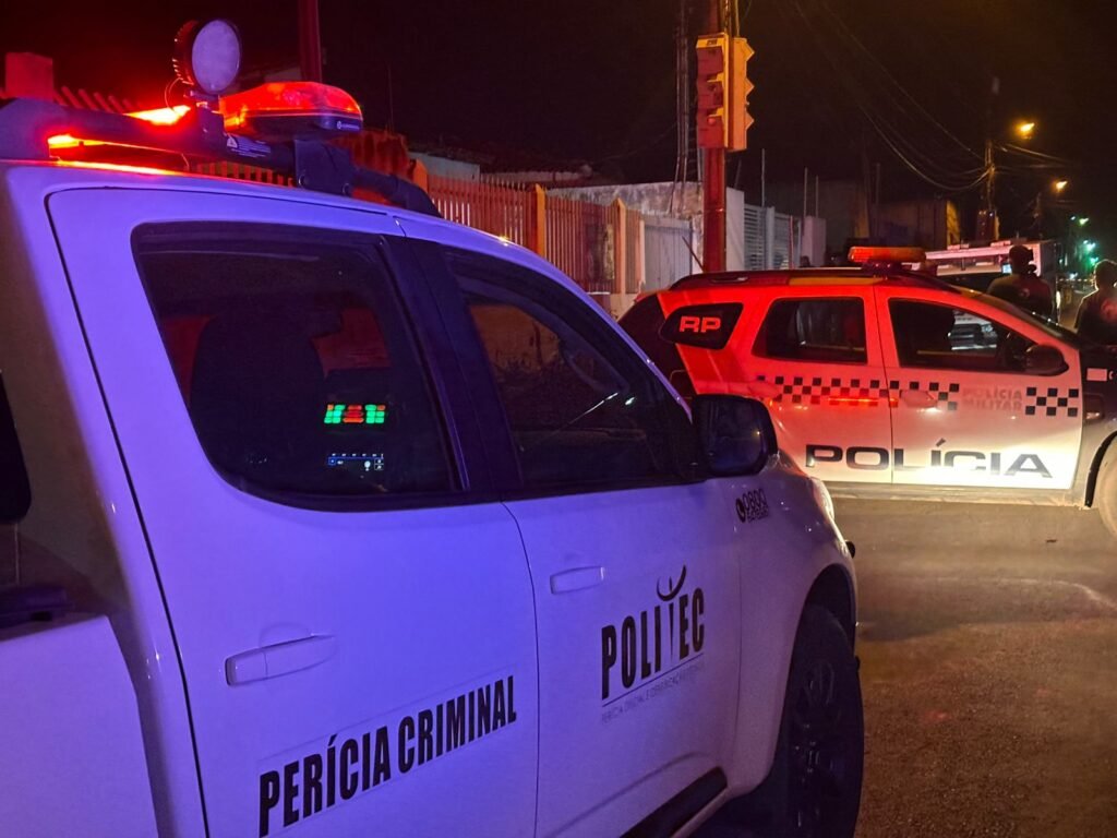 WhatsApp-Image-2025-06-09-at-01.51.08-1024x768 Homem é encontrado morto com sinais de execução no Jardim Industriário 2, em Cuiabá
