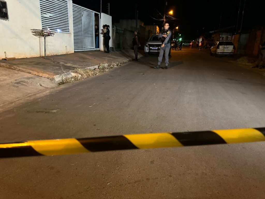 WhatsApp-Image-2025-06-09-at-01.51.09-1024x768 Homem é encontrado morto com sinais de execução no Jardim Industriário 2, em Cuiabá