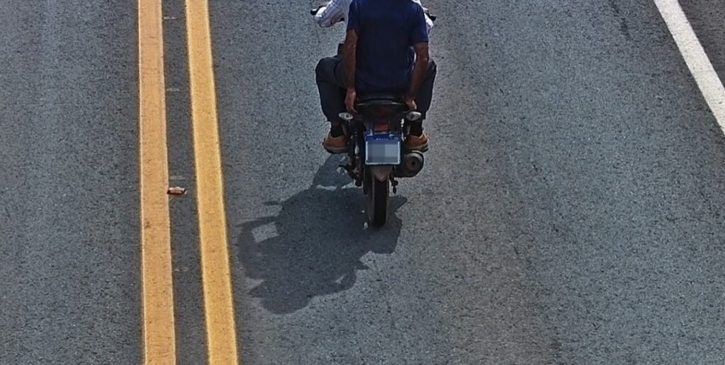 WhatsApp-Image-2025-06-09-at-15.46.46-1024x516 Vigia Mais MT recupera 350 veículos em dois anos e devolve mais de R$ 17 milhões às vítimas