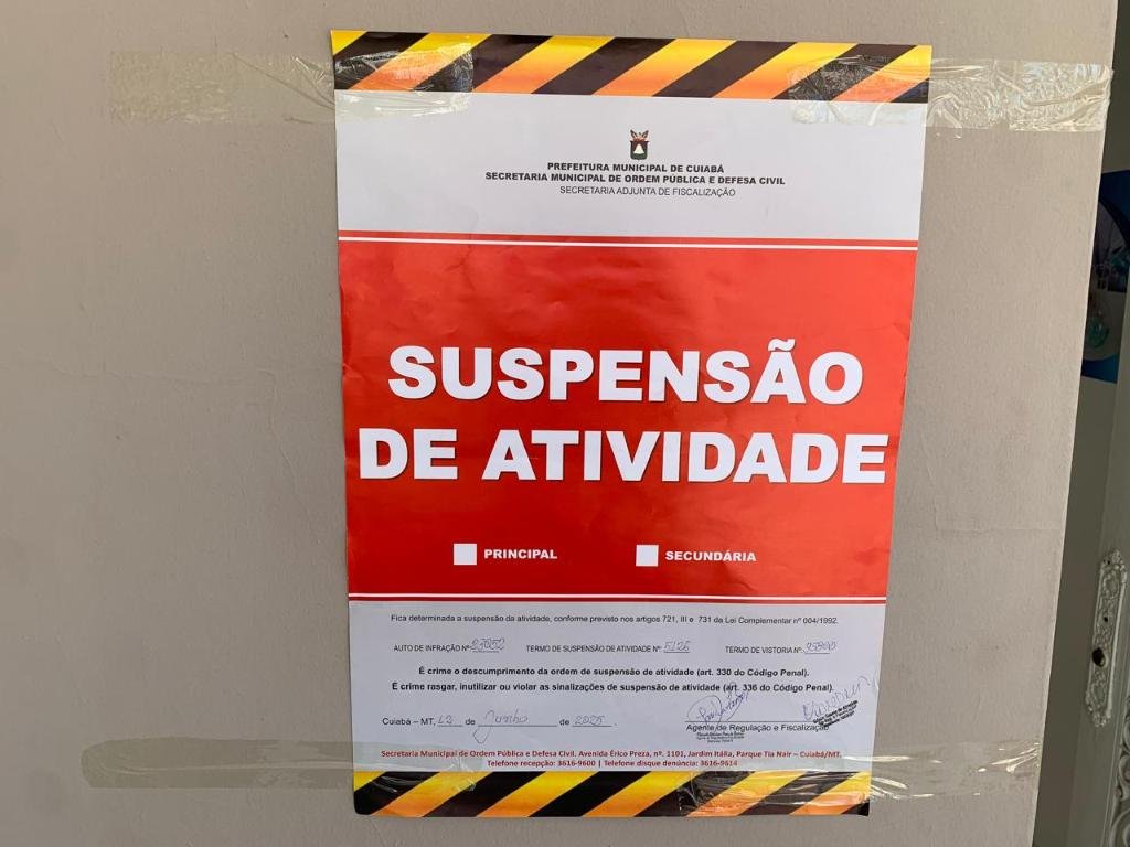 WhatsApp-Image-2025-06-12-at-12.14.31 Polícia Civil e fiscais da Prefeitura de Cuiabá interditam laboratório que realizava análise de água potável
