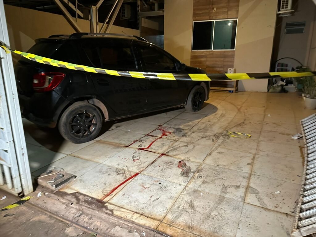 WhatsApp-Image-2025-06-16-at-06.31.15-1-1024x768 Mulher é Executada a Tiros Dentro de Casa em Várzea Grande; Carro dos Criminosos é Encontrado em Chamas