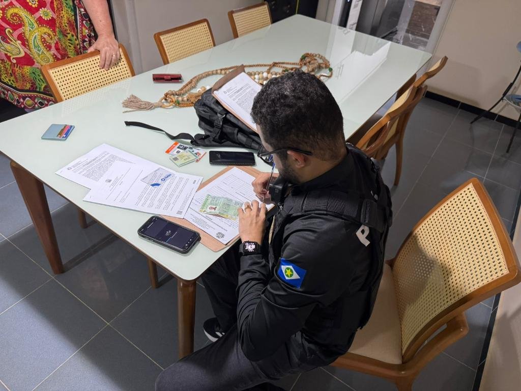 WhatsApp-Image-2025-06-24-at-05.54.58 Operação da Polícia Civil combate ataques a diretoria de cooperativa de saúde em Cuiabá