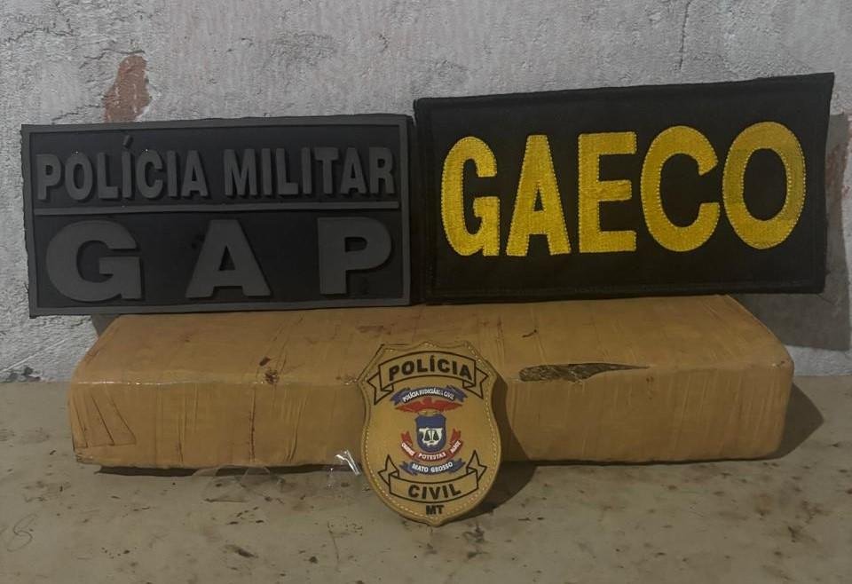 WhatsApp-Image-2025-06-24-at-06.06.32 Forças de segurança deflagram operação em Barra do Garças