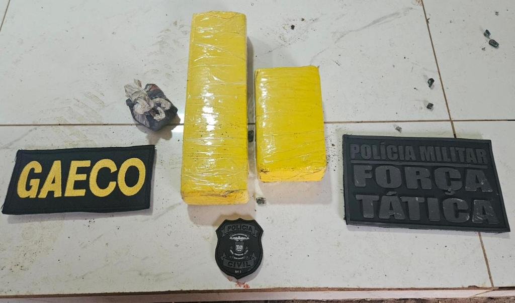 WhatsApp-Image-2025-06-24-at-06.48.28 Forças de segurança deflagram operação em Barra do Garças