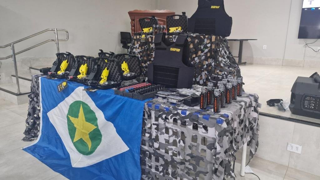 WhatsApp-Image-2025-06-24-at-12.43.57 Polícia Militar recebe 6.373 novos equipamentos de menor potencial ofensivo do Governo Federal