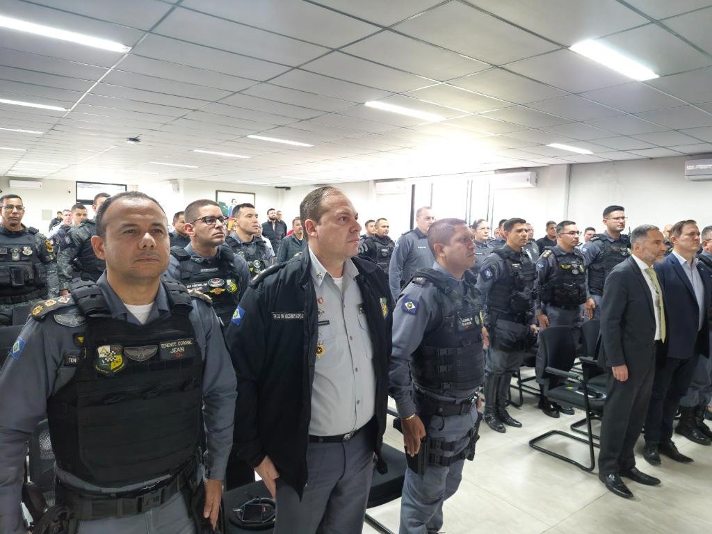WhatsApp-Image-2025-06-24-at-12.43.59 Polícia Militar recebe 6.373 novos equipamentos de menor potencial ofensivo do Governo Federal
