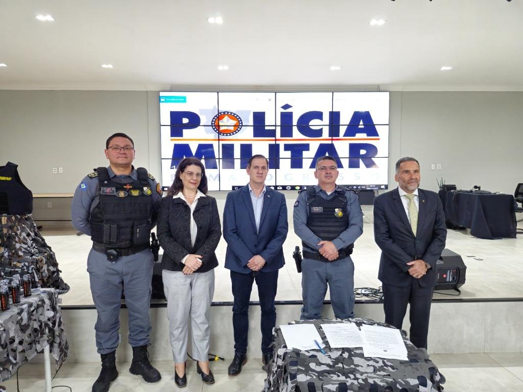 WhatsApp-Image-2025-06-24-at-12.44.01-1 Polícia Militar recebe 6.373 novos equipamentos de menor potencial ofensivo do Governo Federal