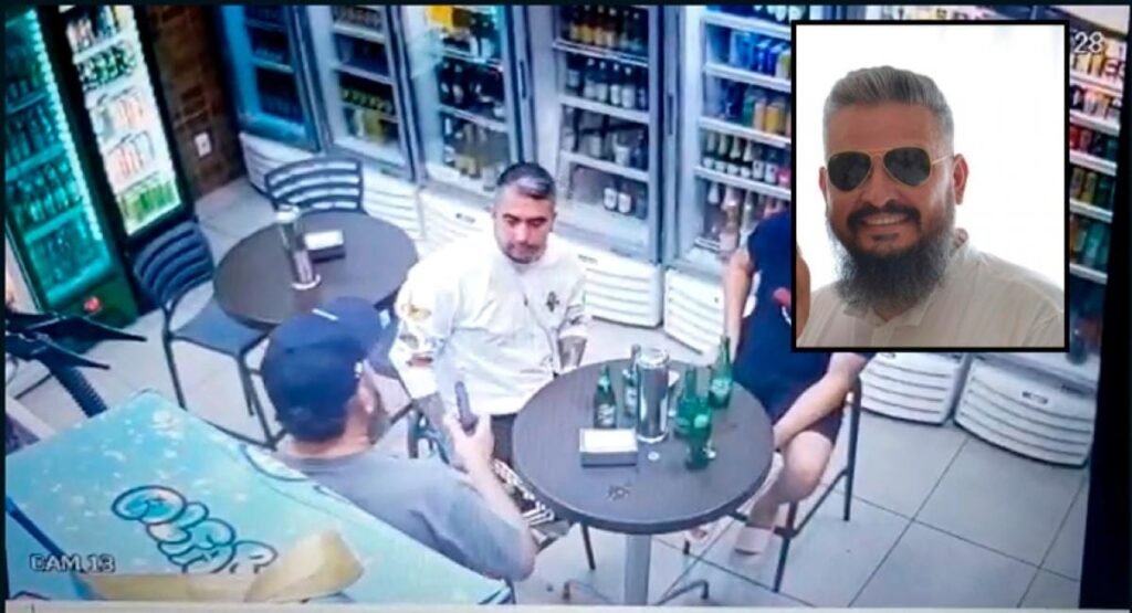 a-a-162-1024x555 Investigador da Polícia Civil será julgado por morte de PM em Cuiabá; júri está marcado para 4 de julho
