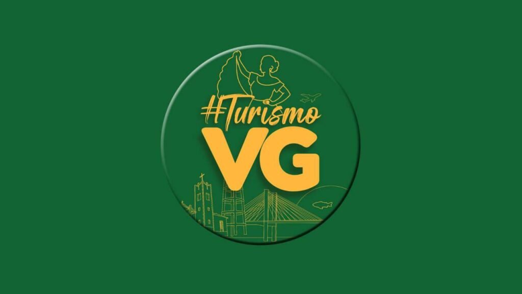 c6994df547de6cabbbebe8e58990ae81-1024x576 Várzea Grande apresenta potencial turístico com foco na valorização cultural e economia criativa