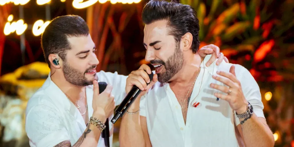 da0caa4681af4b8f6c046eace6aa6733 Feijoada de Inverno 2025 promete agitar Chapada dos Guimarães com música, gastronomia e alto astral