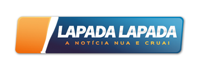 image-10 Motorista atropela motociclista, derruba muro e foge sem prestar socorro em Várzea Grande