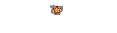 image-13 Polícia Militar desarticula quadrilha e fecha escritório de estelionato em Várzea Grande