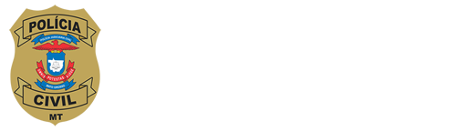 image-14 Polícia Civil prende dois foragidos e membros de facção criminosa em Cuiabá