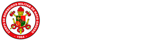 image-16 Corpo de Bombeiros combate incêndio em apartamento em Cuiabá