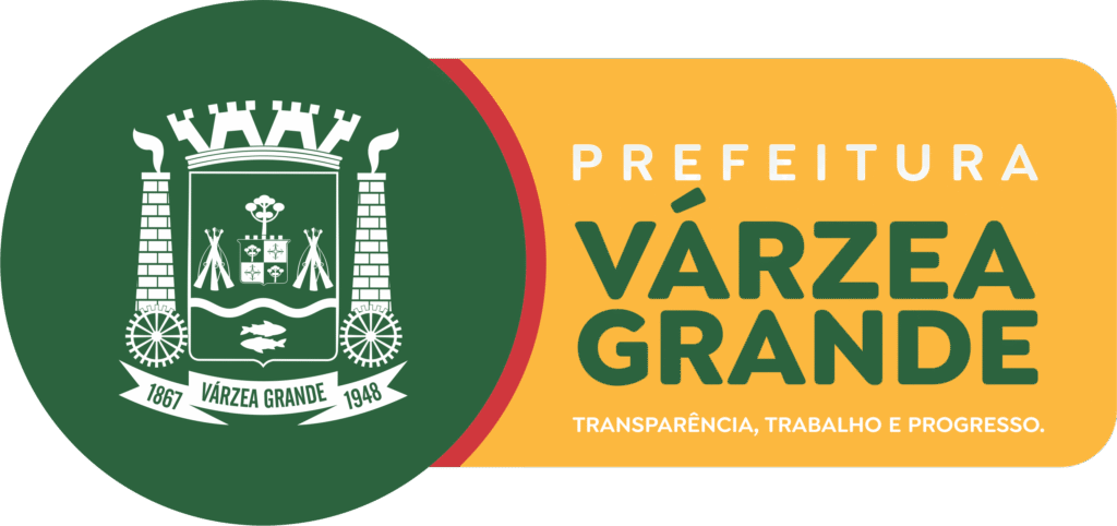 image-2-1024x482 Várzea Grande apresenta potencial turístico com foco na valorização cultural e economia criativa