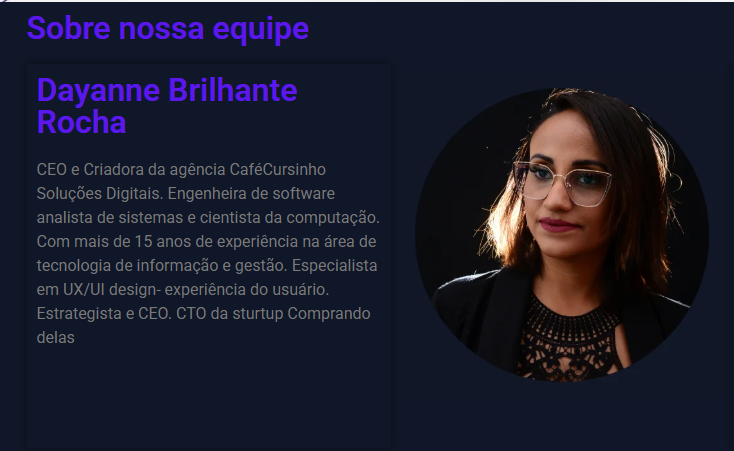 image-20 Cafécursinho: A solução moderna e acessível para quem quer ter um site profissional