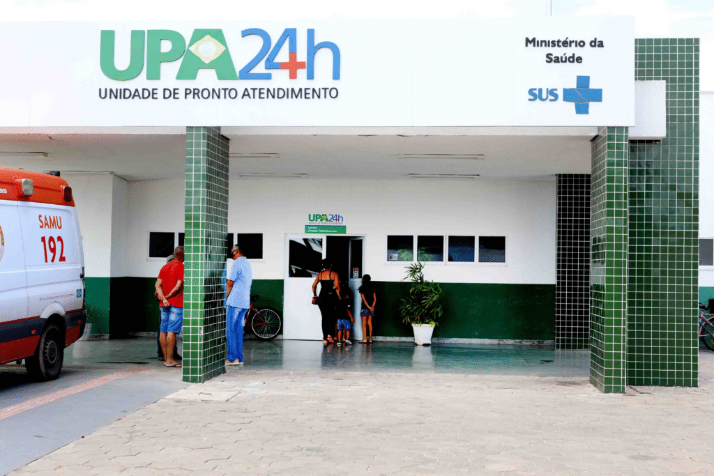 image-8-1024x683 UPAs Morada do Ouro e Jardim Leblon terão reforço de médico triagista e enfermeiros