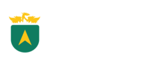 image Unidade de Saúde da Família leva idosos do Distrito da Guia ao Aquário Municipal
