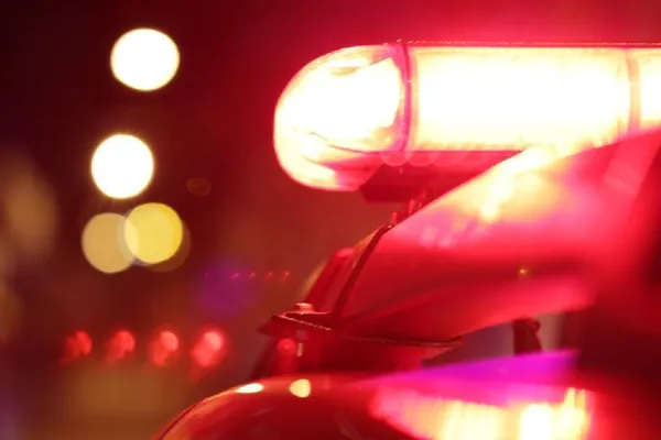 viatura Pedido negado no bar termina em facadas e morte no interior de MT