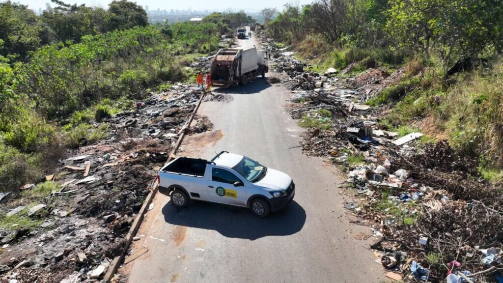 00b1e86e72dc2de29e69b3246cd40507-1-1024x576 Prefeitura de Várzea Grande intensifica mutirões de limpeza urbana e prefeita faz apelo à população