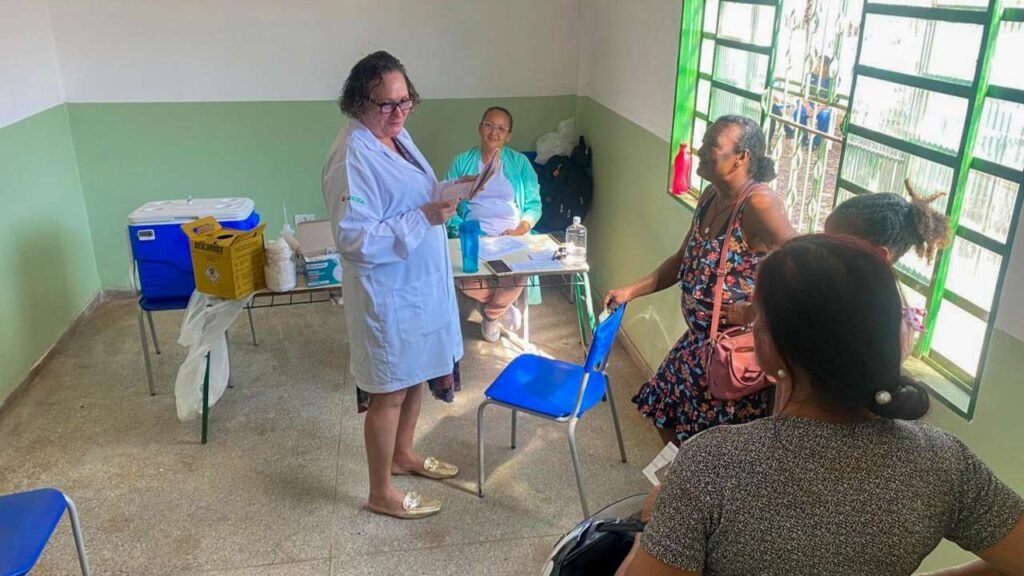 066c4850fbfc1b0818f7baeacfe872b6-1024x576 Prefeitura mantém ‘mutirões’ de vacinação nos finais de semana em bairros de Várzea Grande