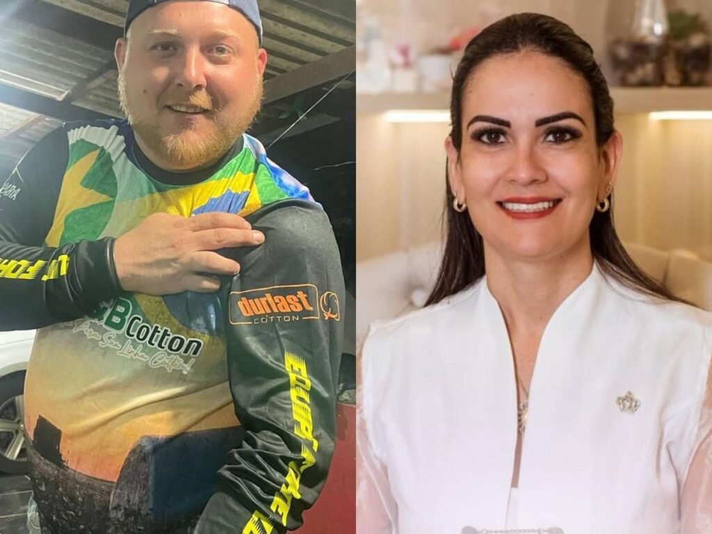17c8b2c8dc8258e555eb819046c33ba3-1024x768 ''Ela queria ter um filho com Ivan", diz mãe de rapaz morto após suposta traição em Sorriso