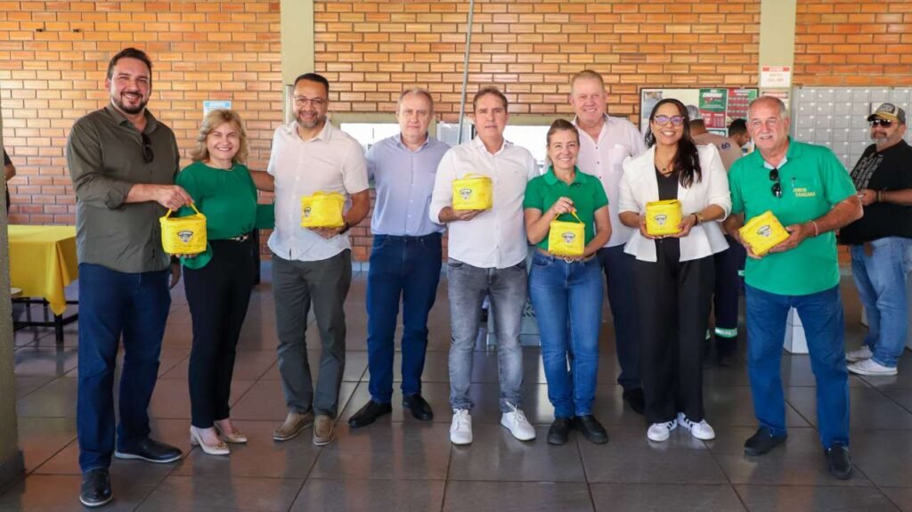 1fe30f36f919c41b0023ff627e6554c7-1024x575 Prefeita visita empresas e incentiva desenvolvimento econômico de Várzea Grande