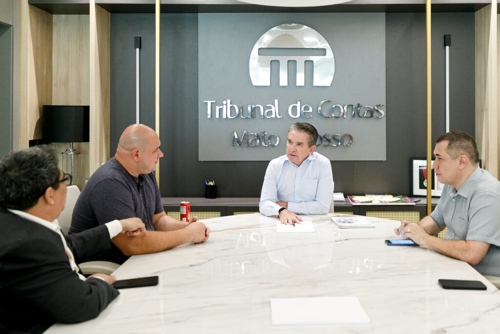 2025-01-29-18-09-img-7960-679aa7303e8bf-1024x683 Prefeitura de Cuiabá apresenta balanço dos seis primeiros meses de gestão nesta quarta-feira