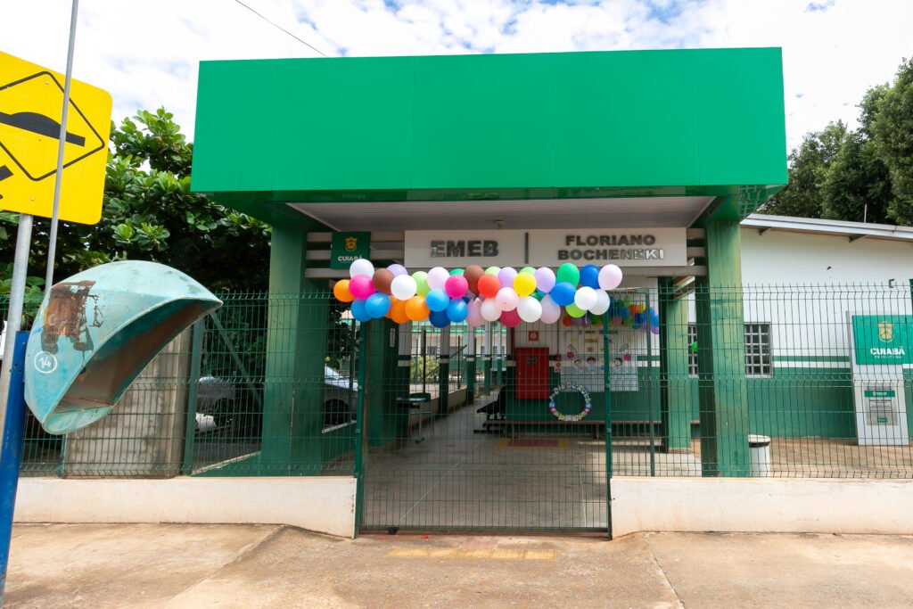 2025-02-10-18-15-088a5457-67aa7a900e88f-1024x683 Aulas na rede municipal de Cuiabá são retomadas nesta segunda-feira (21)