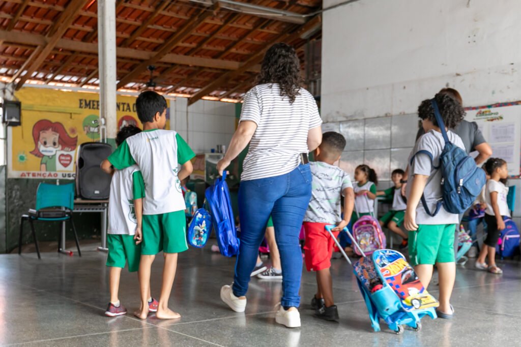 2025-02-10-18-15-088a5513-67aa7a83ca401-1024x683 Prefeitura de Cuiabá convoca 78 aprovados para atuação na rede municipal de Educação