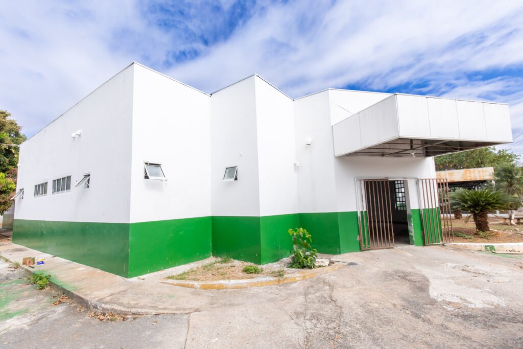 2025-07-03-14-34-0h4a0927-6866cd2d837e4-1024x683 Cuiabá retoma obras dos CAPS Verdão e Adolescer nesta terça-feira