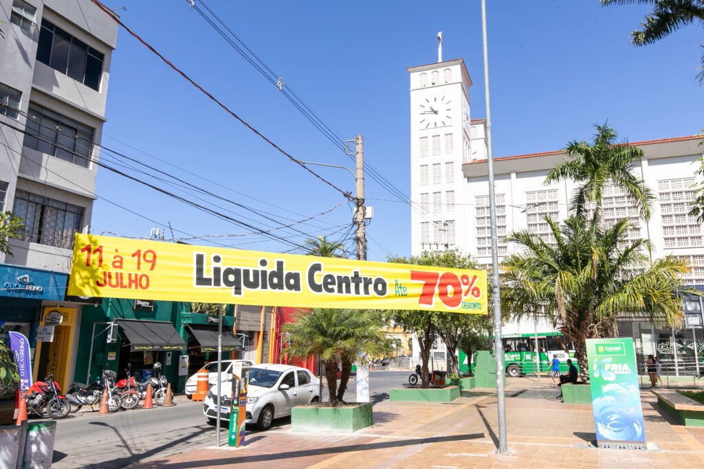 2025-07-10-12-27-0h4a2152-686fe9e8cfdd3-1024x683 Centro histórico de Cuiabá vira palco cultural durante o Liquida Centro neste fim de semana