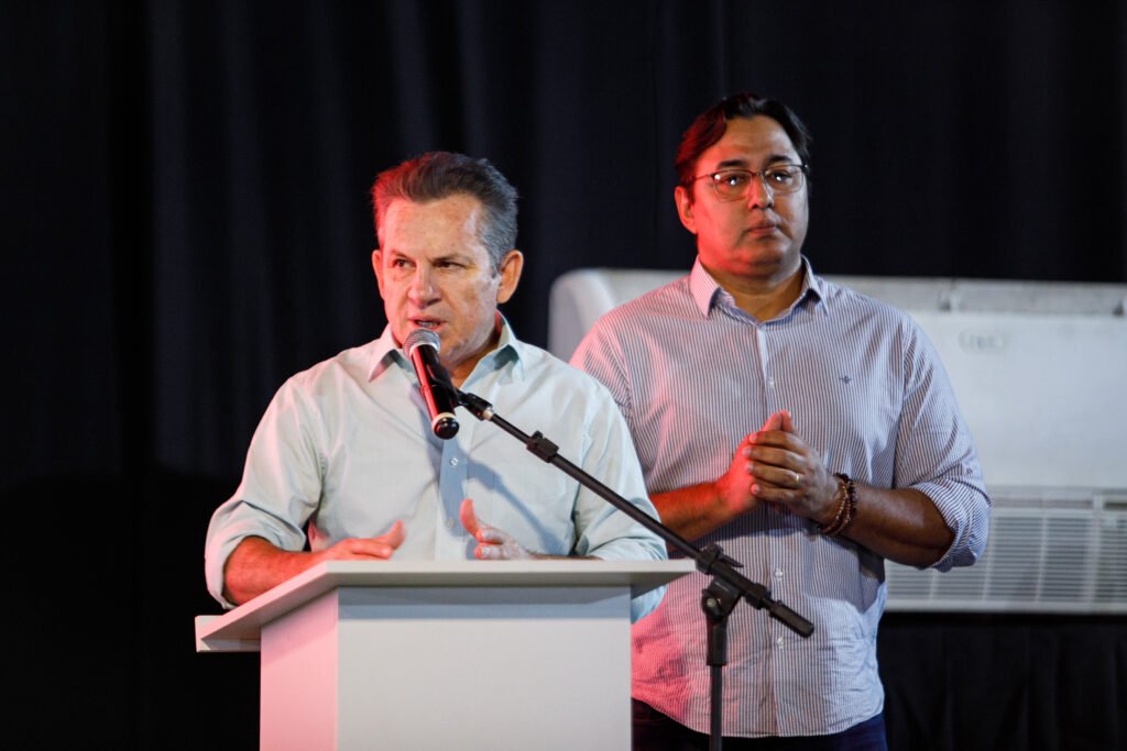 2025-07-12-08-41-img-8122-687257e72acac-1024x683 Prefeitura de Cuiabá participa da 57ª Expoagro e promove noite histórica dedicada ao lambadão