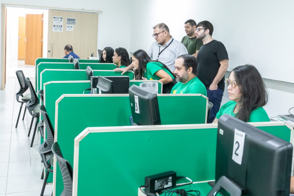 2025-07-15-17-31-0h4a2488-6876c8a8cbff9-1024x683 Casa Cuiabana já tem 60 mil inscritos; plantão de fim de semana atendeu 200 pessoas presencialmente