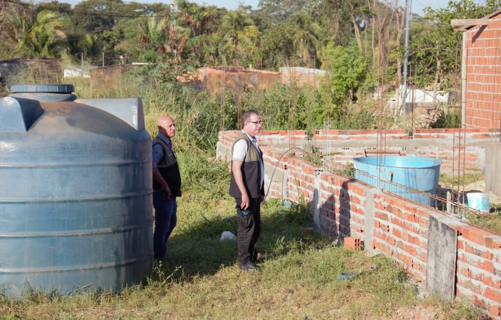 2025-07-25-16-01-sorp-acao-clara-6883e281315b0-1024x653 Prefeitura desocupa áreas públicas invadidas no Jardim Imperial II, em Cuiabá