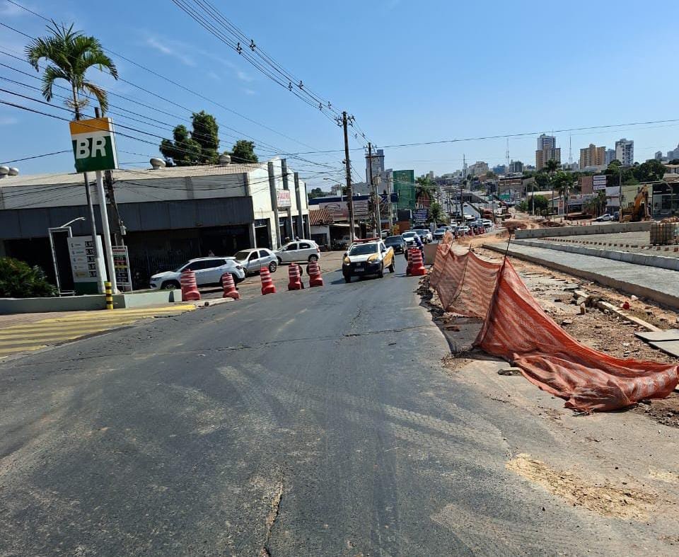 2025-07-28-11-32-whatsapp-image-2025-07-28-at-112837-68879821131db Semob interdita trânsito de caminhões na Trincheira Leblon por risco de desmoronamento