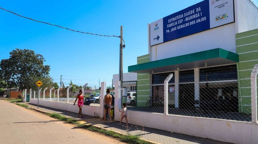 2433fbcf00f756cc127c701cdf73495a-1-1024x575 Unidade de Saúde da Família ou UPA? Saiba quando procurar e evite riscos desnecessários