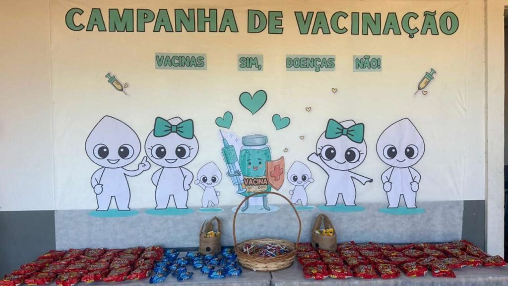 3ef50d0a3eda13588496bf6e2992f2e5-1024x576 Prefeitura mantém ‘mutirões’ de vacinação nos finais de semana em bairros de Várzea Grande