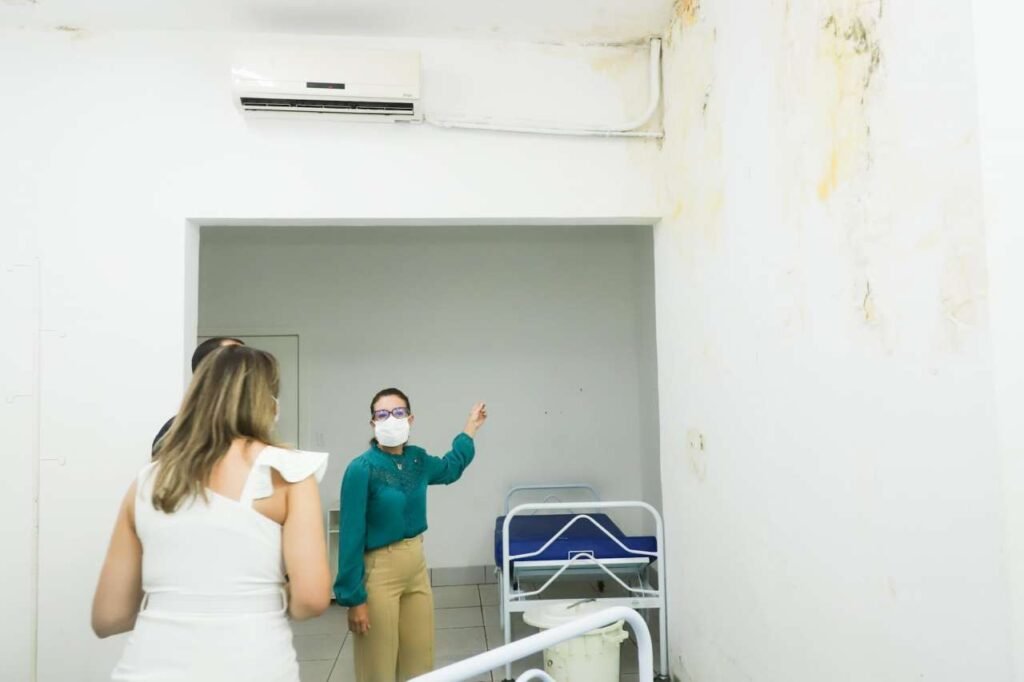 43efc9527ce16e0eee360ae4133448b6-1024x682 Obras no Pronto-Socorro de Várzea Grande começam nesta terça com foco em áreas críticas