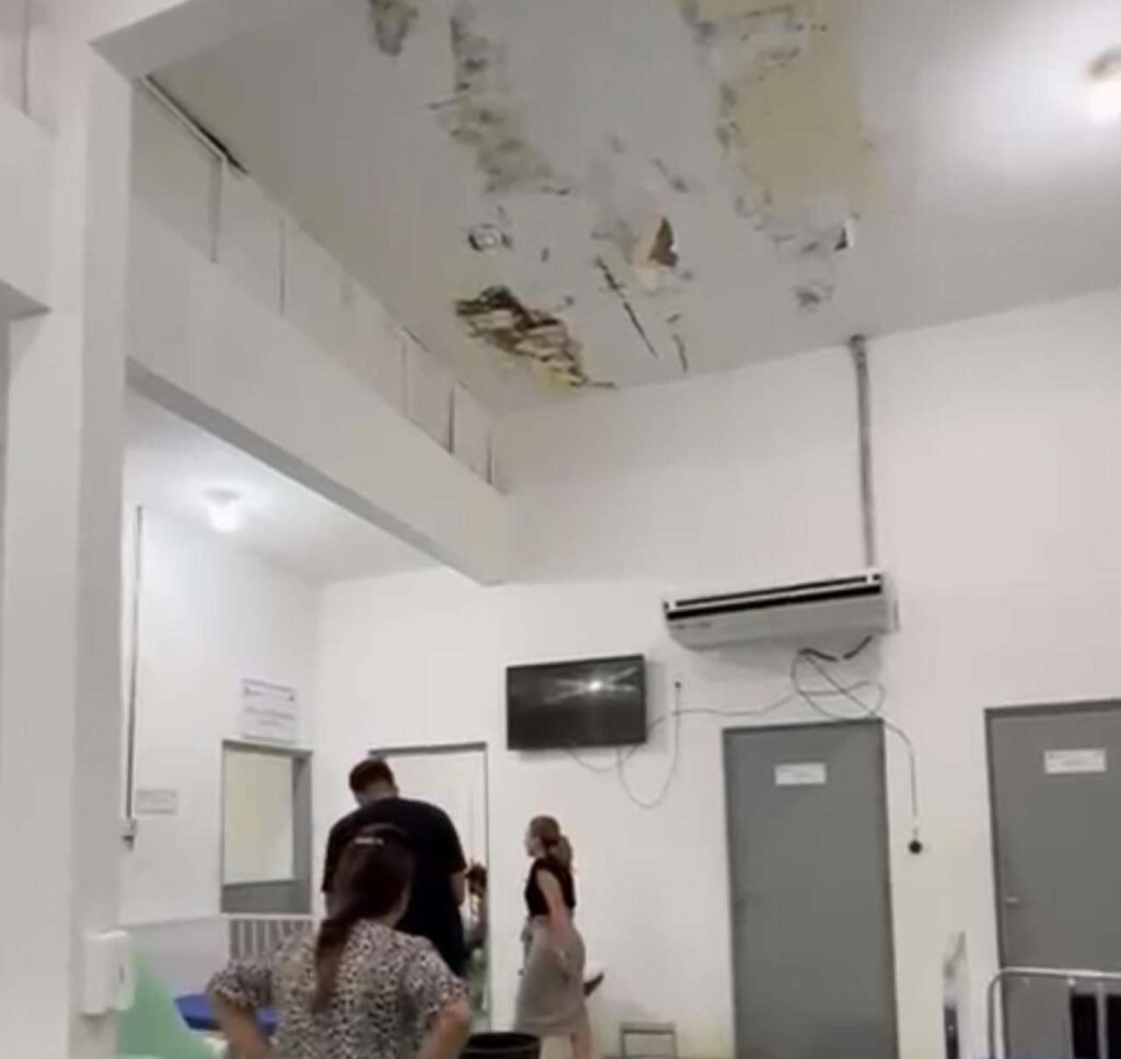 4ec717f6987023a585321eb0d8032d72-1024x967 Obras no Pronto-Socorro de Várzea Grande começam nesta terça com foco em áreas críticas