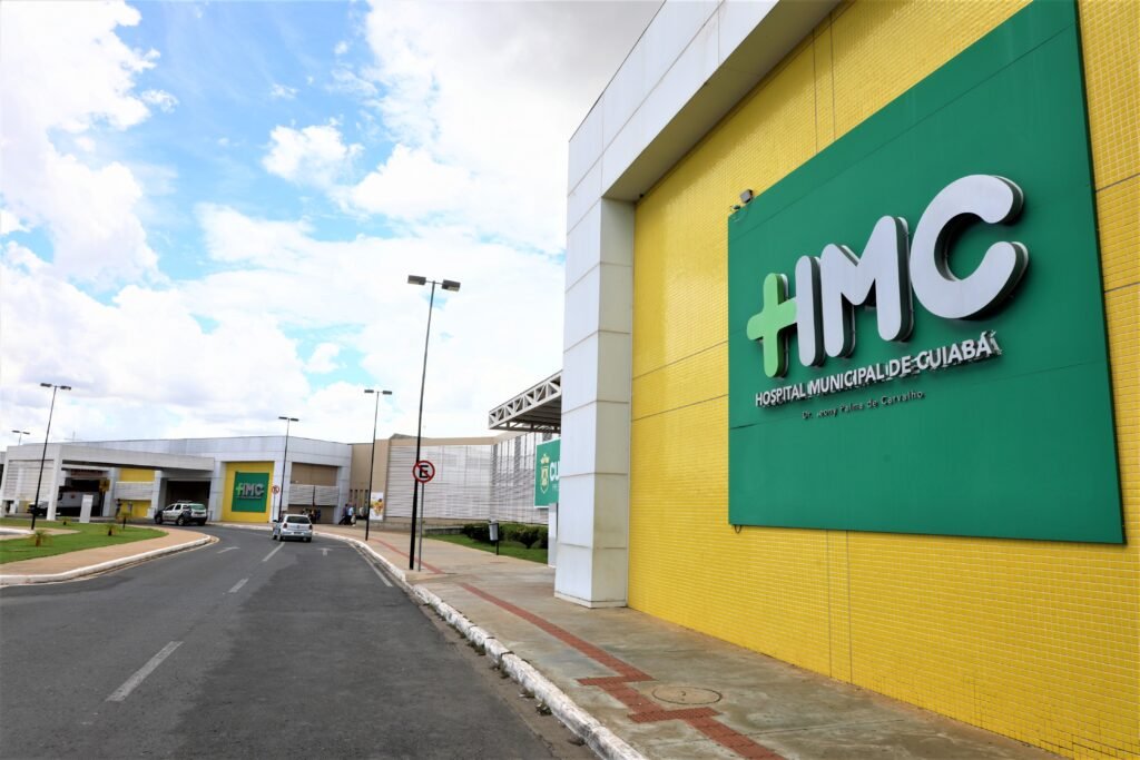 7113554c592f90e25be000747f500358-1024x683 Hospital Municipal de Cuiabá realiza mutirão de vasectomias a partir do dia 19 de julho