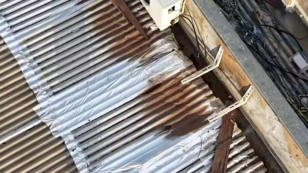 831b9edcdc85b033d296e5881751e94d-1024x576 Obras no Pronto-Socorro de Várzea Grande começam nesta terça com foco em áreas críticas