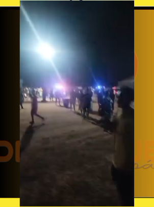 Captura-de-tela-2025-07-21-010056 Funcionários da construtora TAO se revoltam e incendeiam alojamentos em Porto Alegre do Norte