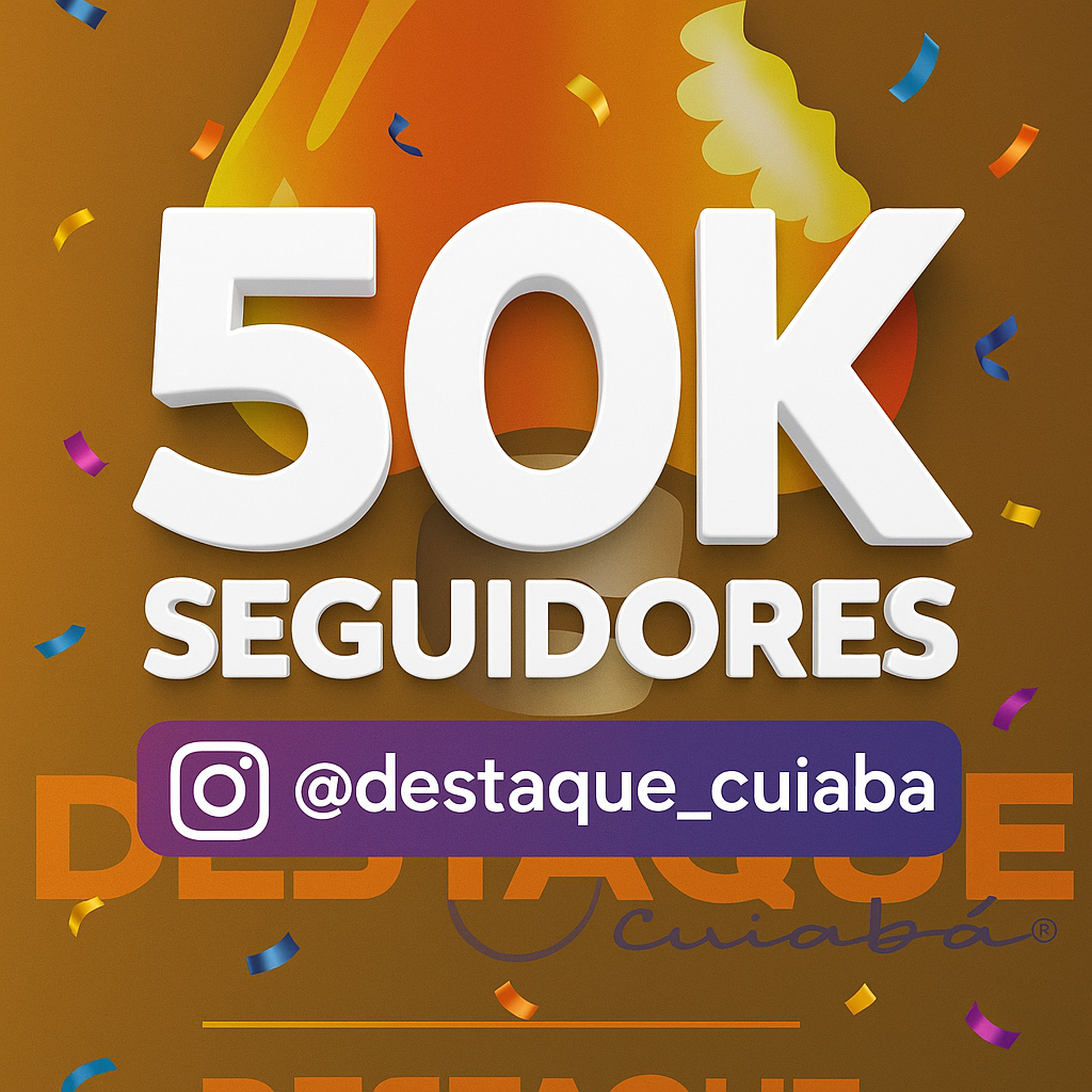 ChatGPT-Image-24-de-jul.-de-2025-19_56_48-1 Destaque Cuiabá atinge 50 mil seguidores no Instagram e celebra 10 anos de história