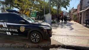 VTR-300x169 Operação integrada apreende drogas e grande quantidade de dinheiro Boliviano em Cuiabá