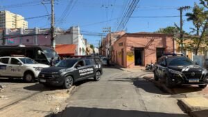 VTRS-300x169 Operação integrada apreende drogas e grande quantidade de dinheiro Boliviano em Cuiabá